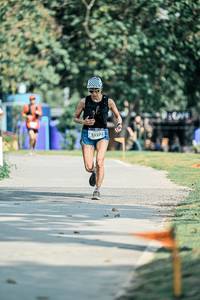 BIB: 
                            <button type="button" onclick="openModal(25944000)" class="btn btn-primary btn-sm float-right btn-popup" data-toggle="modal" data-target=".modal-high-quality">
                        <i class="fas fa-shopping-cart"></i> Add to Cart
                    </button>
                                            <button type="button" onclick="isThisMe(25944000, true)" class="btn btn-success btn-sm float-right btn-popup btn-isme hidden" data-toggle="tooltip" data-placement="bottom" title="นี่คือรูปของคุณใช่ไหม คลิกที่นี่เพื่อเอาเข้าอัลบั้ม">
                        <i class="fas fa-plus"></i> Add to album
                    </button>
                    <button type="button" onclick="isThisMe(25944000, false)" class="btn btn-warning btn-sm float-right btn-popup btn-isnotme hidden">
                        <i class="fas fa-ban"></i> Remove from album
                    </button>